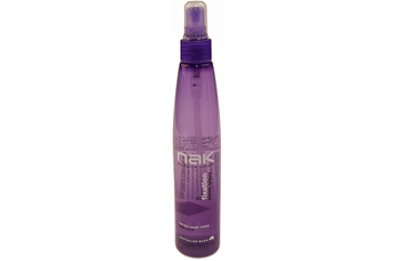NAK Fixation 250ml*