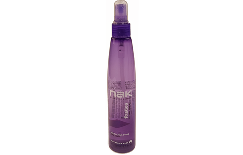 NAK Fixation 250ml*