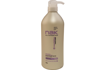 NAK Nourishing Conditioner 1ltr.