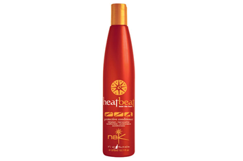 NAK HB Protective Conditioner 375ml*