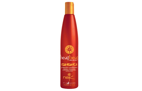 NAK HB Protective Conditioner 375ml*