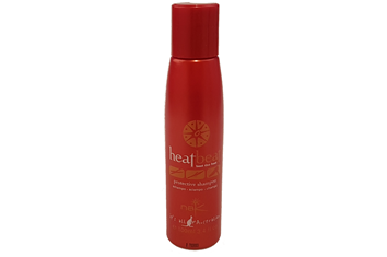 NAK HB Protective Shampo 100ml
