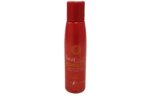 NAK HB Protective Shampo 100ml
