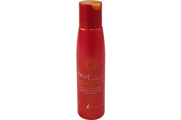 NAK HB Protective Conditioner 100ml