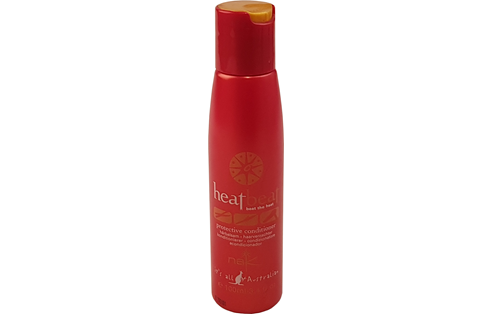 NAK HB Protective Conditioner 100ml