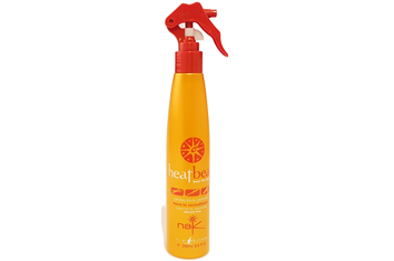 NAK HB Protective Primer 250ml*