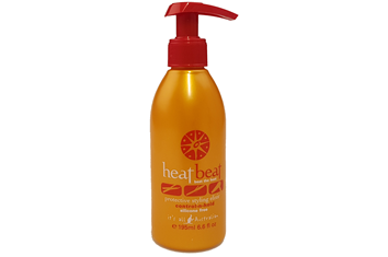 NAK HB Styling Elixir 200ml