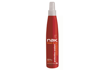 NAK HB Protective Sealant 250ml*