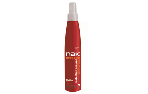 NAK HB Protective Sealant 250ml*