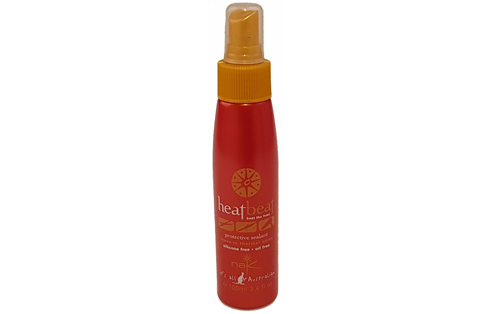 NAK HB Protective Sealant 100ml