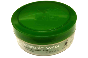 NAK Klassic Wax 90g.*