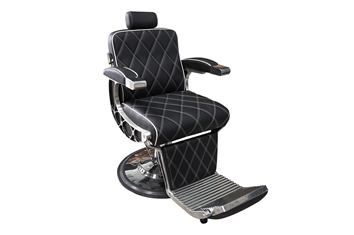 Barberstol Elhair Vic Batch: