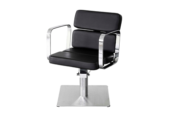 Klippestol ELhair Style* Batch: