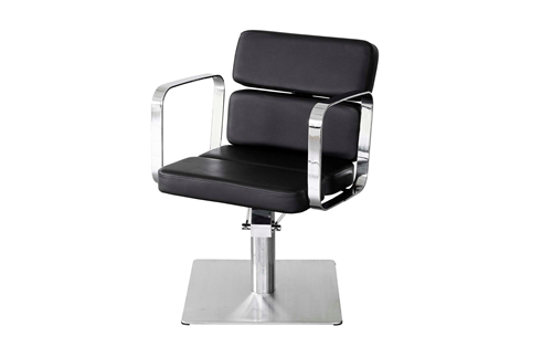 Klippestol ELhair Style* Batch: