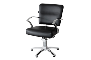 Klippestol ELhair Elegant Batch: