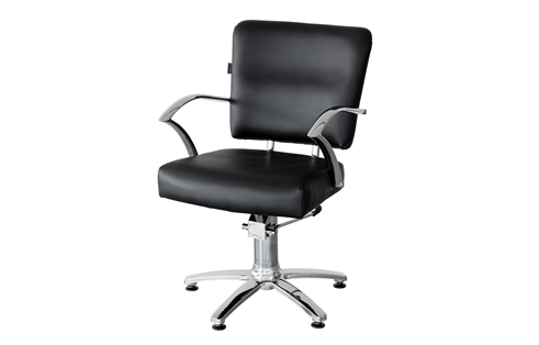 Klippestol ELhair Elegant Batch: