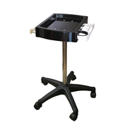 Trillebord Elhair Miri