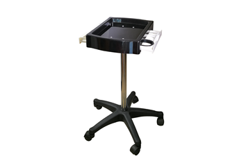 Trillebord Elhair Miri
