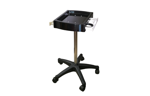 Trillebord Elhair Miri