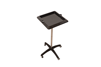 Trillebord Mondu