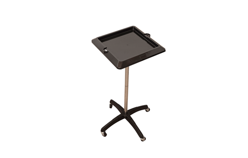 Trillebord Mondu