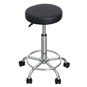 Avlastningsstol ELhair Taburett liten*