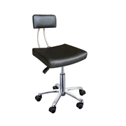 Avlastningsstol Elhair Regatta*