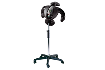 Hairmaster Climaco, gulvmodell