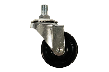 Reservehjul til trillebord Topline 