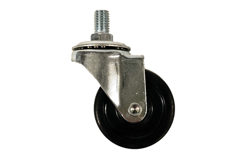 Reservehjul til trillebord Topline 