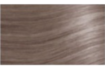 GLOW LIQUID COLOR 60ml 7,1
