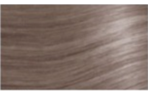 GLOW LIQUID COLOR 60ml 7,1