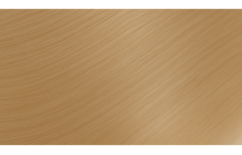 Glow Liquid Color 60ml 8,0