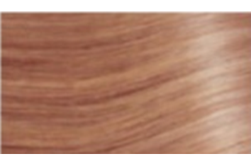 Glow Liquid Color 60ml 9,35