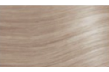 Glow Liquid Color 60ml 10,21