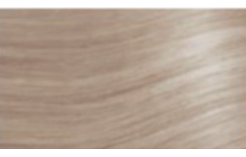 Glow Liquid Color 60ml 10,21