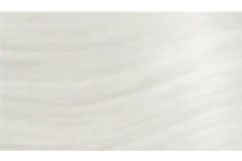 Glow Liquid Color CLEAR 60ml 