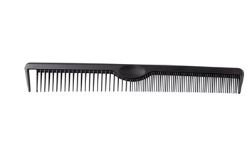Elhair Carbon flexikam 21cm