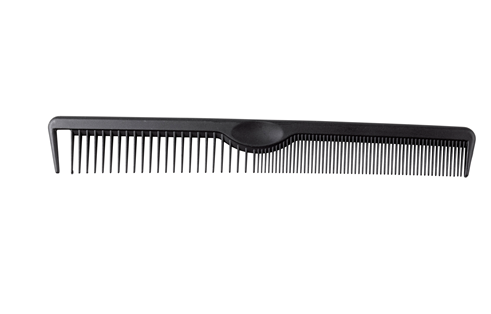 Elhair Carbon flexikam 21cm