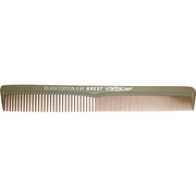 Krest 4 Klippekam 17 cm