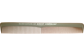 Krest 4 Klippekam 17 cm