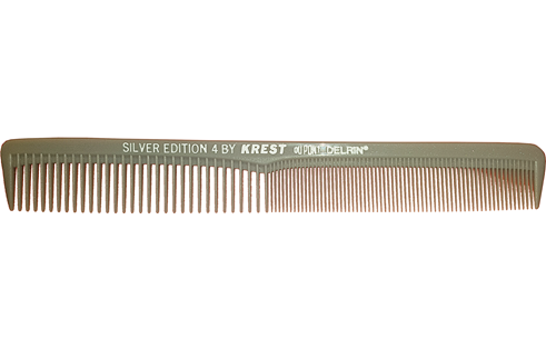 Krest 4 Klippekam 17 cm