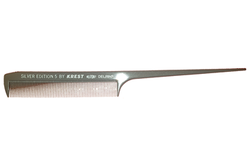 Krest 5 spisskam 21cm