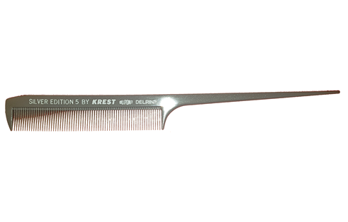 Krest 5 spisskam 21cm