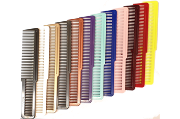 Wahl Profi kamsett 12pk ass. farger