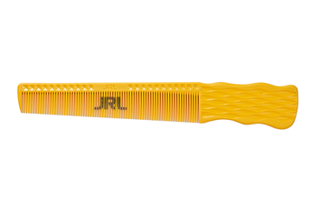 JRL Barberkam 16,5cm gul