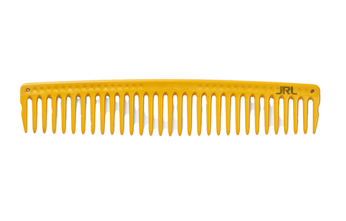 JRL klippekam 19,6cm gul