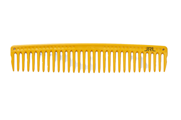 JRL Klippekam 22,1cm Gul