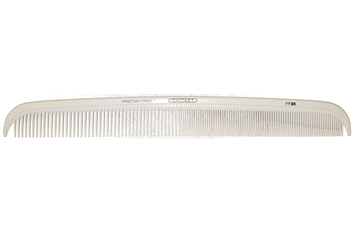 Cricket Friction Free klippekam, lang*