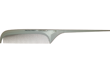Cricket Friction Free spisskam, grov